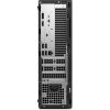 Комп'ютер Dell Pro Slim QCS1250 /Ultra5 235, 16, 512, KM, 180W, W11Pro (BTO105_QCS1250_UA_WP) - Зображення 3