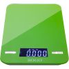 Весы кухонные SOGO SS-3960G - Изображение 1