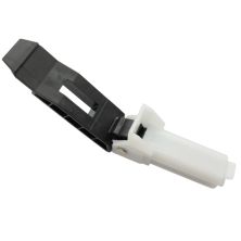 Прапорець датчика Canon MF211/212/4410/4420/4430/4450/4550/4580/FC0-1637-000000 Veaye (FC0-1637-VE)