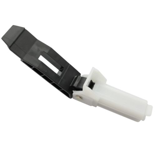 Прапорець датчика Canon MF211/212/4410/4420/4430/4450/4550/4580/FC0-1637-000000 Veaye (FC0-1637-VE)