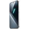 Мобильный телефон Xiaomi Poco X8 Pro 8/256GB White (1191425) - Изображение 1