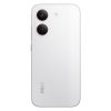 Мобильный телефон Xiaomi Poco X8 Pro 8/256GB White (1191425) - Изображение 3
