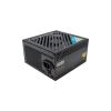 Блок питания Azza 750W (PSAZ-750W(ATX3.1)) - Изображение 1