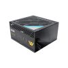 Блок питания Azza 750W (PSAZ-750W(ATX3.1)) - Изображение 2