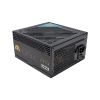 Блок питания Azza 750W (PSAZ-750W(ATX3.1)) - Изображение 3