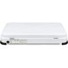 Настольная плита KUMTEL HGCL-1030W - Изображение 3