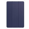 Чохол до планшета BeCover Smart Case Lenovo Idea Tab Plus 12.1 Deep Blue (715079) - Зображення 1