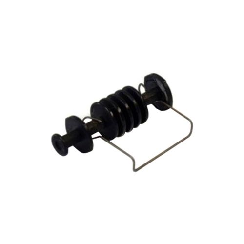 Ролик AHK HP LJ 2400/2420/2430/P3005/M3027/M3035 /P3015 RC1-3994-000 (70265197)