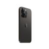 Мобильный телефон Apple iPhone 14 Pro Max 256Gb Space Black (REF A) BREEZY (2AMQ9U3) - Изображение 2