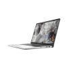 Ноутбук Dell Pro 16 Plus (210-BPCK_U516512WP) - Изображение 2