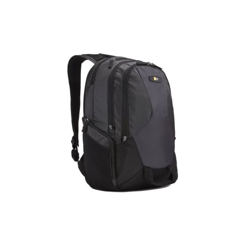 Рюкзак для ноутбука Case Logic 14.1 InTransit Backpack RBP-414, Black, 24.3х3х34.3см (3205287)