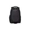 Рюкзак для ноутбука Case Logic 14.1 InTransit Backpack RBP-414, Black, 24.3х3х34.3см (3205287) - Изображение 1