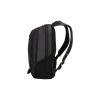 Рюкзак для ноутбука Case Logic 14.1 InTransit Backpack RBP-414, Black, 24.3х3х34.3см (3205287) - Изображение 2