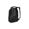 Рюкзак для ноутбука Case Logic 14.1 InTransit Backpack RBP-414, Black, 24.3х3х34.3см (3205287) - Изображение 3