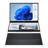 Ноутбук ASUS Zenbook Duo UX8406CA-QL047X (90NB14X1-M001P0) - Изображение 1