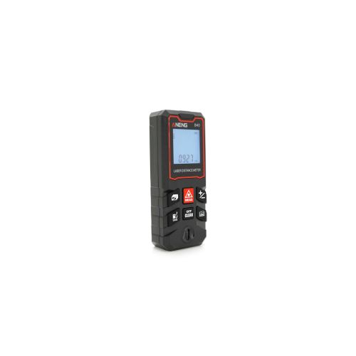 Дальномер ANENG AN-B40 до 40 м. (AN-B40)