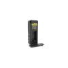 Дальномер ANENG AN-B40 до 40 м. (AN-B40) - Изображение 3
