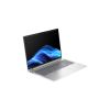 Ноутбук HP ProBook 4 G1i (AT7K7AV_V23) - Зображення 1