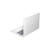 Ноутбук HP ProBook 4 G1i (AT7K7AV_V23) - Зображення 3