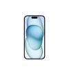 Мобильный телефон Apple iPhone 15 256Gb Blue (REF B) BREEZY (2BMTP93) - Изображение 1