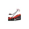 Газонокосарка Einhell GE-CM 18/33 Li- Solo 18V, 33см, 25-65мм, 30л, 10.1кг (без АКБ та ЗП) (3413266) - Зображення 3