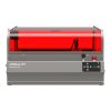 Гравер Creality Falcon2 Pro 60W (1005010178) - Изображение 1