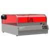 Гравер Creality Falcon2 Pro 60W (1005010178) - Изображение 2