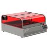 Гравер Creality Falcon2 Pro 60W (1005010178) - Изображение 3