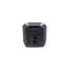 Зарядная станция SOUOP OUPES S3+S2, 3600W PEAK 7000W 5120Wh (OUPES S3+S2) - Изображение 1