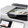 Многофункциональное устройство Canon WorkForce Pro WF-M5899DWF WiFi, A4 (C11CK76402) - Изображение 2