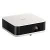 Проектор Epson EF-61W (V11HB72042) - Зображення 1