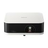 Проектор Epson EF-61W (V11HB72042) - Зображення 2