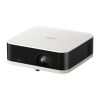 Проектор Epson EF-61W (V11HB72042) - Зображення 3