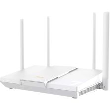 Маршрутизатор ASUS RT-BE3600E (90IG09U0-MO3S10)