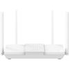 Маршрутизатор ASUS RT-BE3600E (90IG09U0-MO3S10) - Изображение 1
