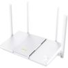 Маршрутизатор ASUS RT-BE3600E (90IG09U0-MO3S10) - Изображение 3