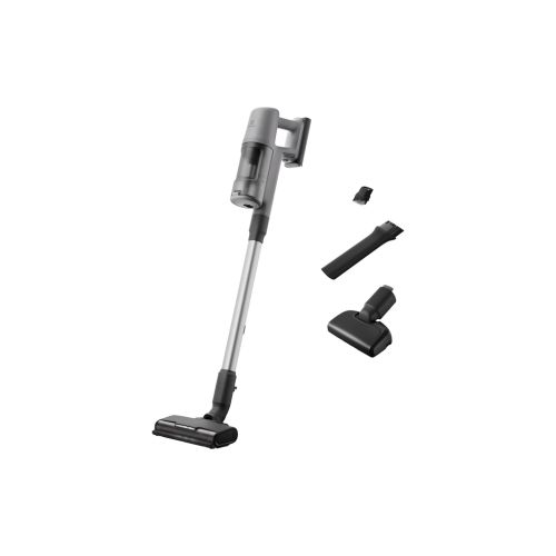 Пилосос Electrolux EP61AB21UG