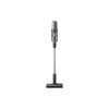 Пилосос Electrolux EP61AB21UG - Зображення 1