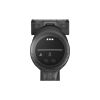 Пилосос Electrolux EP61AB21UG - Зображення 3
