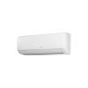 Кондиціонер Hoapp Luna Wi-Fi inverter, R32 (HSK-LB38VAW/HMK-LB38VA) - Зображення 1