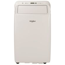 Кондиціонер Whirlpool PACF212HPW