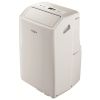 Кондиціонер Whirlpool PACF212HPW - Зображення 1