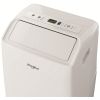 Кондиціонер Whirlpool PACF212HPW - Зображення 2