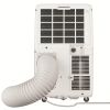 Кондиціонер Whirlpool PACF212HPW - Зображення 3