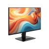Монітор MSI PRO MP242 E14A - Зображення 1