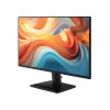 Монітор MSI PRO MP242 E14A - Зображення 2