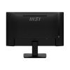 Монітор MSI PRO MP242 E14A - Зображення 3