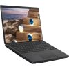 Ноутбук ASUS Zenbook DUO UX8407AA-SN216X (90NB16V1-M00A40) - Изображение 1