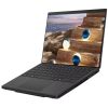 Ноутбук ASUS Zenbook DUO UX8407AA-SN216X (90NB16V1-M00A40) - Изображение 2