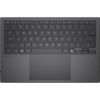 Ноутбук ASUS Zenbook DUO UX8407AA-SN216X (90NB16V1-M00A40) - Изображение 3